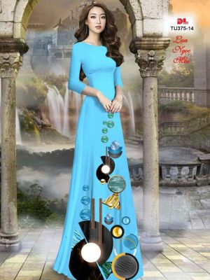 1648612339 vai ao dai dep (13)